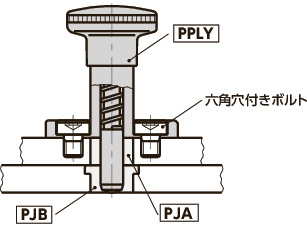 PPLY 