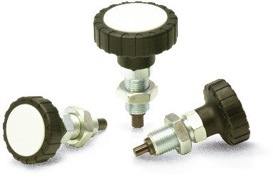 Kさま専用ページ Amazon | A4名刺用紙 10面 ×10枚 名刺 ネームカード 日本製 | 名刺用紙