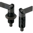 PSVX-10-M20-L-A