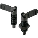 PSVX-8-M16-R-BK