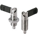 PSVXS-10-M20-L-B