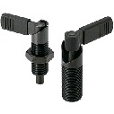 PSVY-10-M20-L-BK