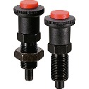 PXB-10-12-AK