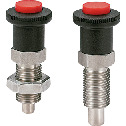 PXBS-10-12-AK