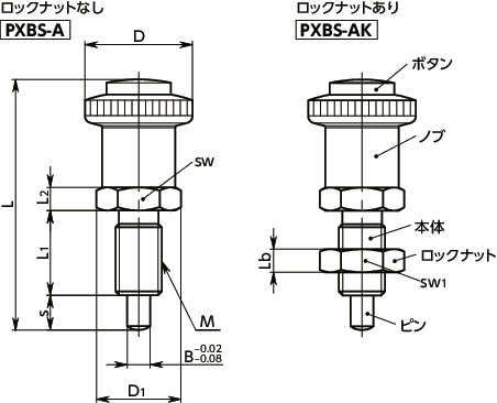 a 。ページ 1988 Toyota Full Lineup Brochure (Late Version w/ Alltrac Wagon