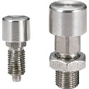 PXPS-6-SK-A4
