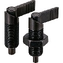 PXV-8-M16C-A