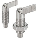 PXVS-10-M20-AK