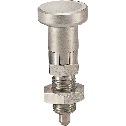 PXYS-10-S