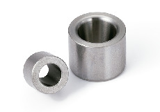 PIC-A_インデックスプランジャ用ブシュ - テーパ穴タイプ|NBK【鍋屋