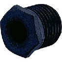 PIXB-M12-1.5-5