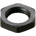 PXN-M10-1-3.5