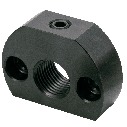 PXV-W