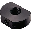 PXV-Z-M16