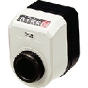 RDP-0.5-R-AN-GR