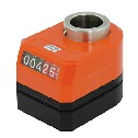 RDPS-1.00-R-AR-OR