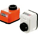 RDS-1.5-L-FR-OR