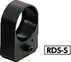 RDSSデジタルポジションインジケータ - ステンレスハブ