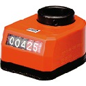 RDT-0.5