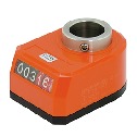 RDTS-2.0-R-AN-OR