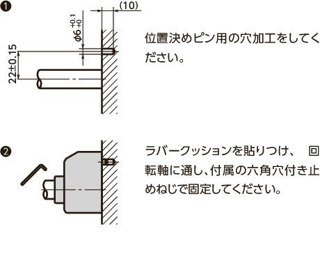REDSS_デジタルポジションインジケータ・液晶ディスプレイ|NBK【鍋屋