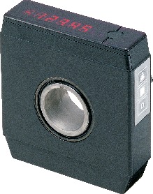 RNCL_デジカラー|NBK【鍋屋バイテック会社】