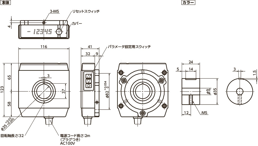 RNCL_デジカラー|NBK【鍋屋バイテック会社】