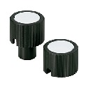 ECPI-27-R14-B