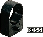 RDS/RDS-Sデジタルポジションインジケータ/RDS用スペーサ