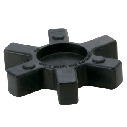 ジョーマックス®用スパイダ：NBR
