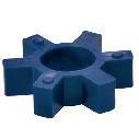 U-SPDR