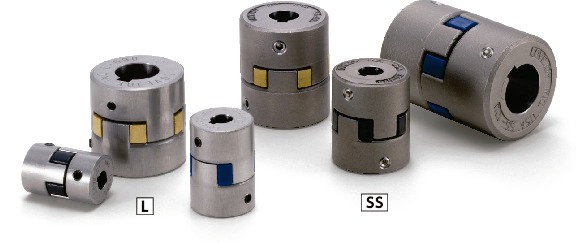 5ボタン車リモートキーフォブシェル、フォードF150 F250キーレスエントリーリモートキーフォブシェルカバーケース交換用  車用スマートキーフォブプロテクター キーボックス キーフォブシェルアクセサリー キーレスエントリー リモートコントロール アタッチメ 車用 ... 車用スマートキーフォブプロテクター キーボックス キーフォブシェルアクセサリー キーレスエントリー リモートコントロールアタッチメン