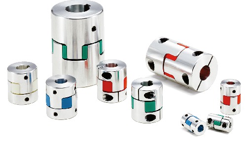 歯科技工 極上美品 真空練和器 ヨシダ 新品カップ付属(小) 壁掛け可