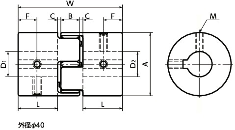 5910373835_2