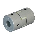 MJT-40-EWH