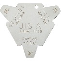 JIS-B-5JIS Vプーリー - B・BX適用