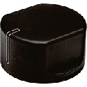 ECK-34-R6