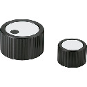 ECX-T