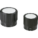 ECY-34-T8-A