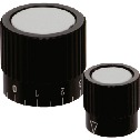 ECY-34-R6-B