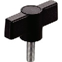 KBM-38-M6-15
