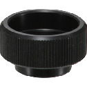 KCF-20-M5-BK