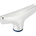 KCWFS-50-M5-A4-HP-HD-H