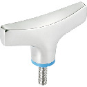 KCWMS-50-M5-16-A4-HP-HD-E
