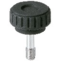 KDMS-16-M4-SC