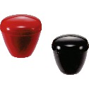 KEC-6-BK