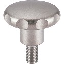 KEHMS-60-M12-40