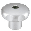 KEHS-40-K8-A4