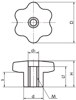 のぶページ Amazon.com: SEEU AGAIN 22680-BV80B Mass Air Flow Sensor