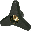 KGLF-100-K12